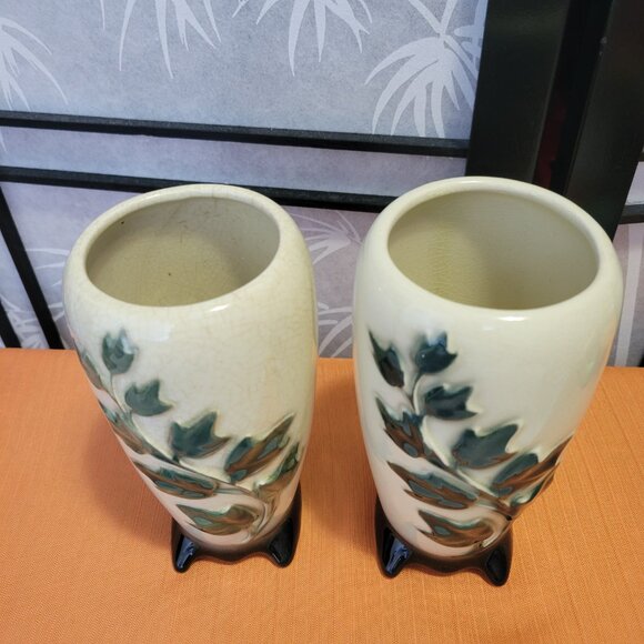 mcm, mid century modern, mid-century modern - Picture 3 of 6